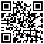 唇欲最新版