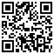 聊声交友app