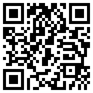 蜜桃交友APP