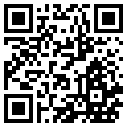 coinbase记事本app手机版下载