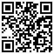 TIMI语音app手机版
