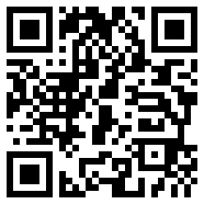 小熊直播盒子APP