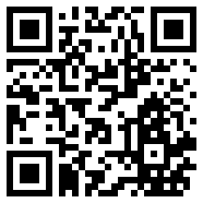 篝火交友(兴趣社交)app