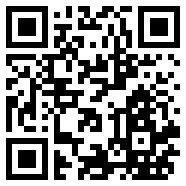 amasia交友