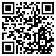 欢颜App(原红颜