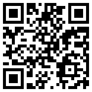 缘爱园交友app