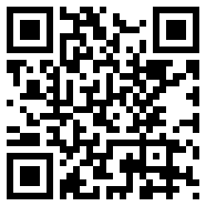 声趣语音app
