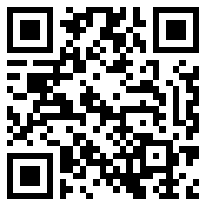 户外探子app