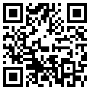蜜桃约APP