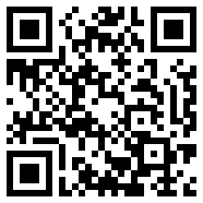 1024v5.0.2app