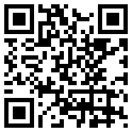 来往社交app