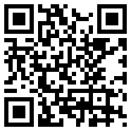 海角社区hj9db5app轻量版