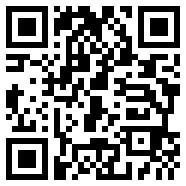 猩号交友App