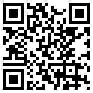 天天有活App