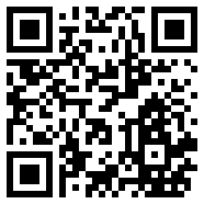 趣果盒子app
