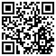 贝缘交友app手机版