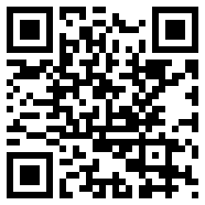 天无怜