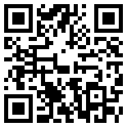择TAapp