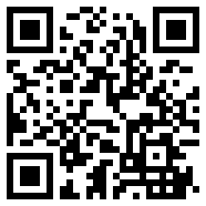 黑眼圈APP