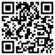 奶茶直约APP