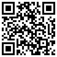看看APP