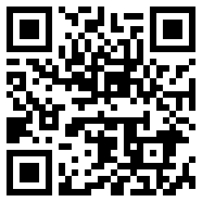 有缘圈交友APP最新版