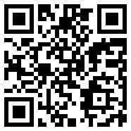 约床APP