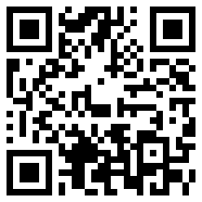 浅爱交友APP