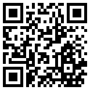 朝暮交友app