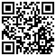 mnetplus