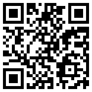 小奢圈app最新版