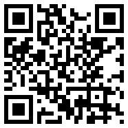 抱抱直播平台app最新版