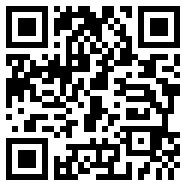 树洞交友APP中文版