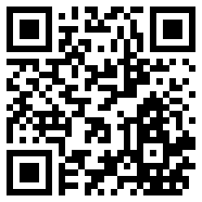 大秀直播平台app