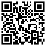 acg宝库app