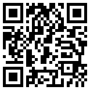 facebook破解版