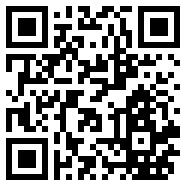 红杏直播app安卓手机版