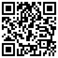 蝴蝶交友app最新版