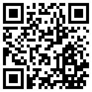 甜觅交友app最新版