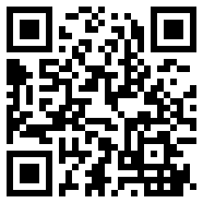 滴答社交app