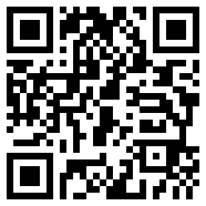 糖妹交友app最新版