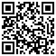 wuwubox盒子app