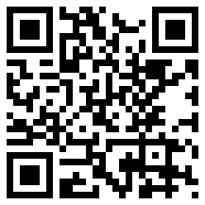 玩啪app