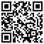 玫瑰之恋交友app