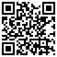 一对聊天交友app