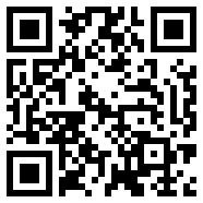 月下交友App手机版
