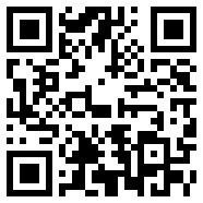 同城欢交友app
