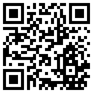 心恋交友app最新版