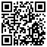依甜交友app