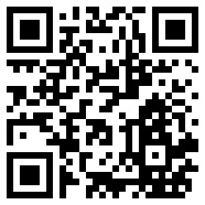 抖音app官方正版